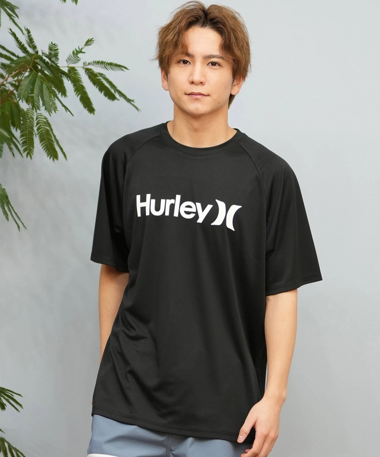 m06433101430003_var12016010_LL - SHOP NEWS | ムラサキスポーツオンラインストア 通販