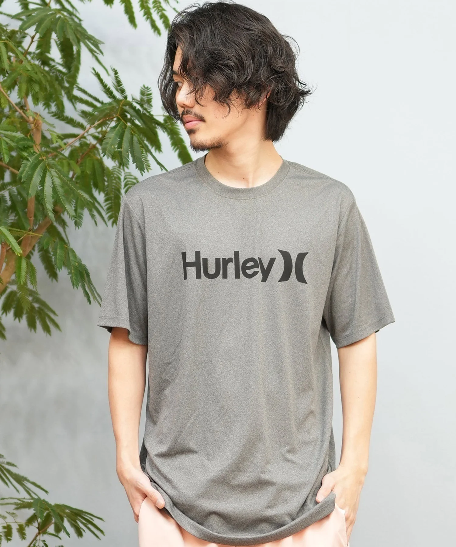 m06433101430003_var13016010_LL - SHOP NEWS | ムラサキスポーツオンラインストア 通販