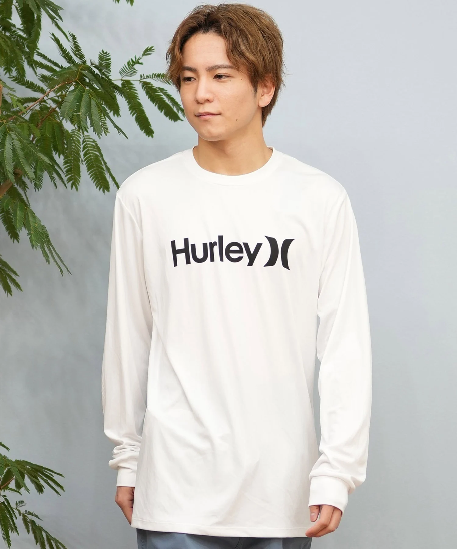 m06433101430004_var11016010_LL - SHOP NEWS | ムラサキスポーツオンラインストア 通販