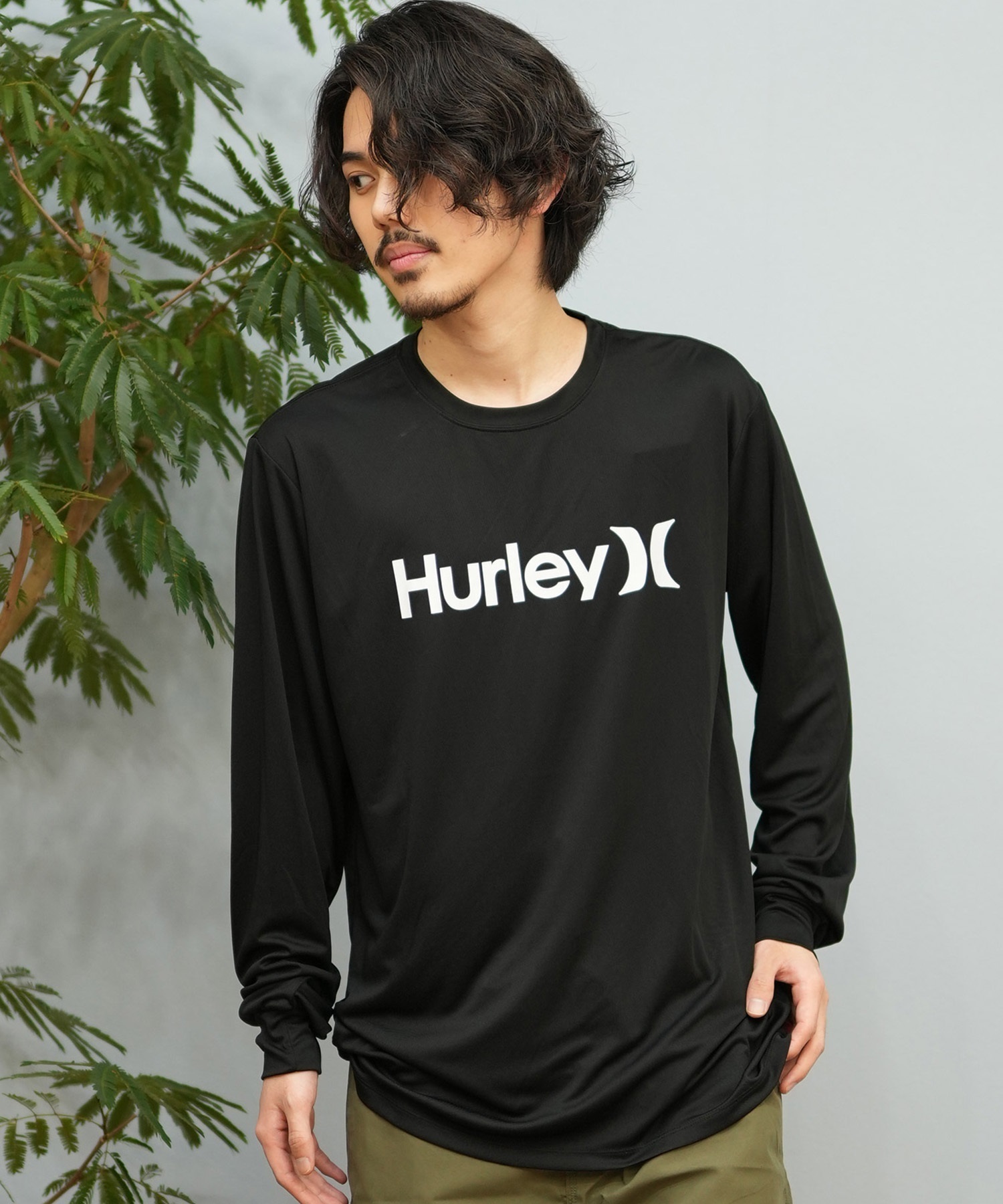 m06433101430004_var12016010_LL - SHOP NEWS | ムラサキスポーツオンラインストア 通販