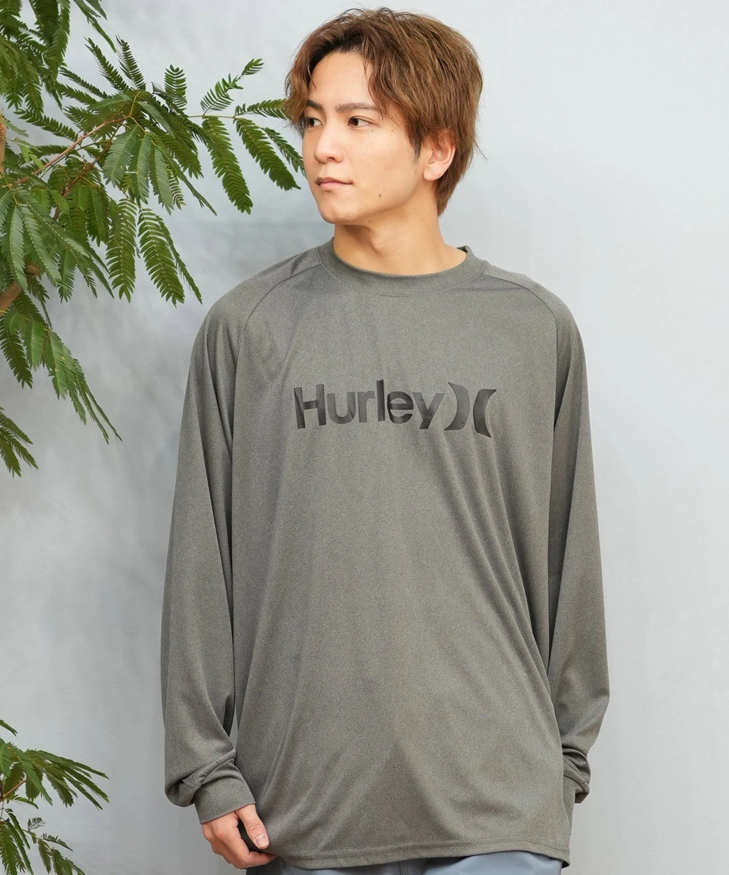 m06433101430004_var13016010_LL - SHOP NEWS | ムラサキスポーツオンラインストア 通販