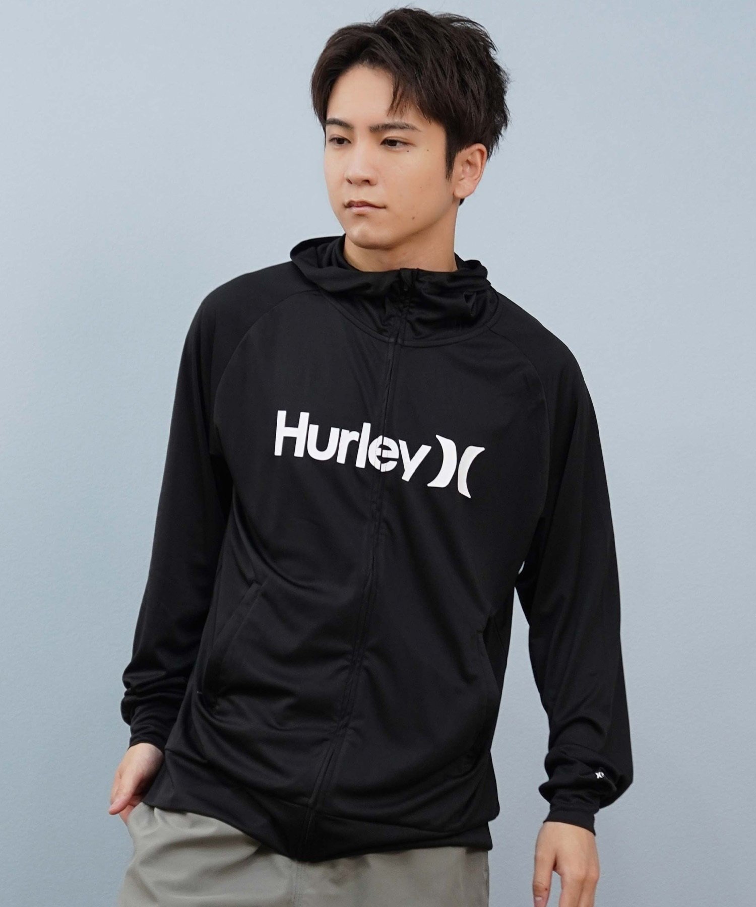 m06433101430005_var12016010_LL - SHOP NEWS | ムラサキスポーツオンラインストア 通販