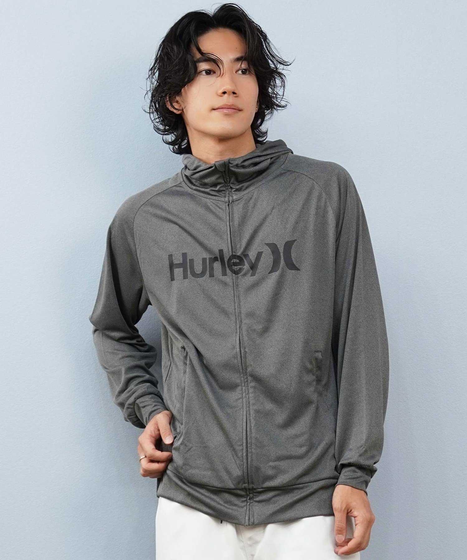m06433101430005_var13016010_LL - SHOP NEWS | ムラサキスポーツオンラインストア 通販
