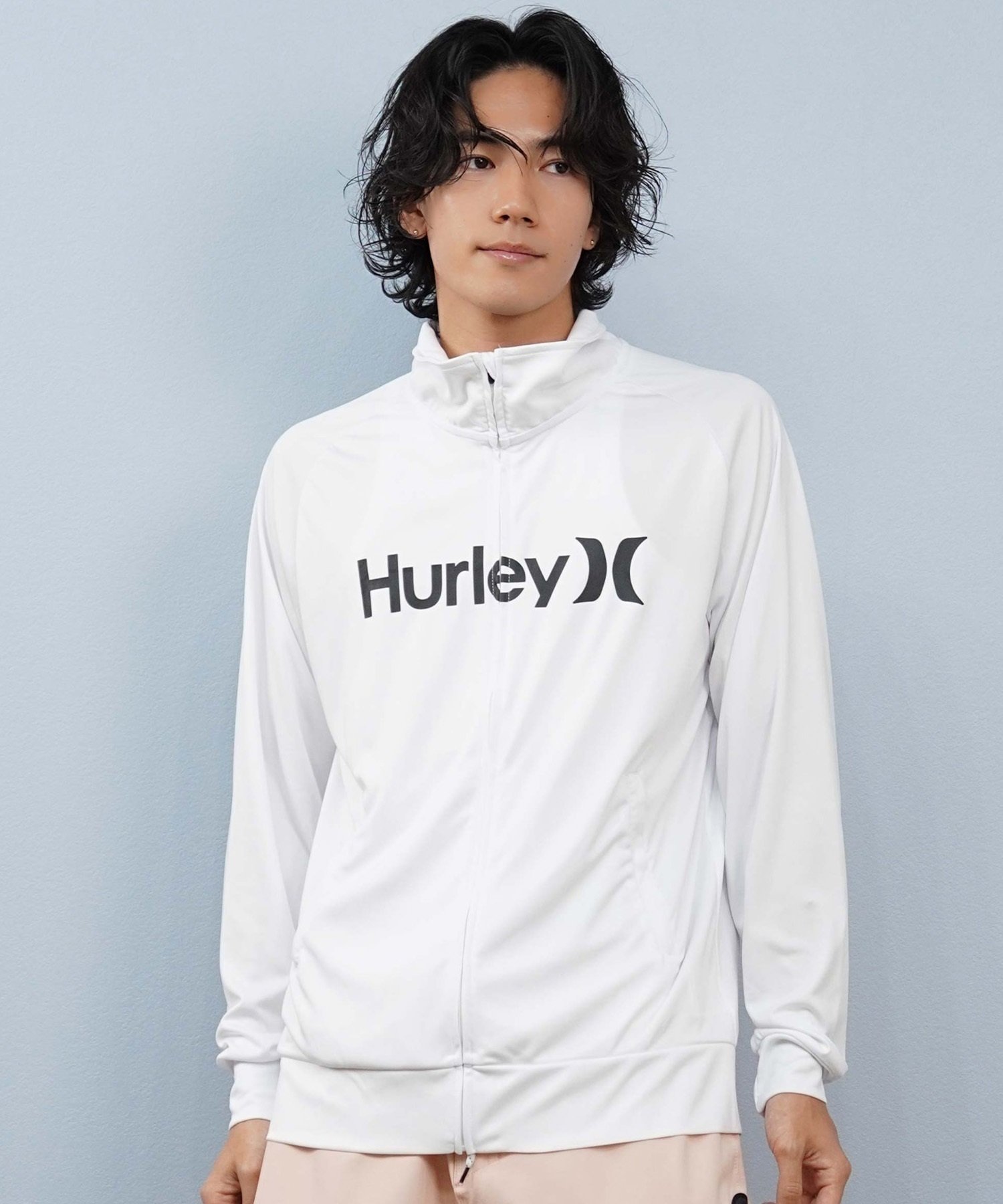 m06433101430006_var11016010_LL - SHOP NEWS | ムラサキスポーツオンラインストア 通販