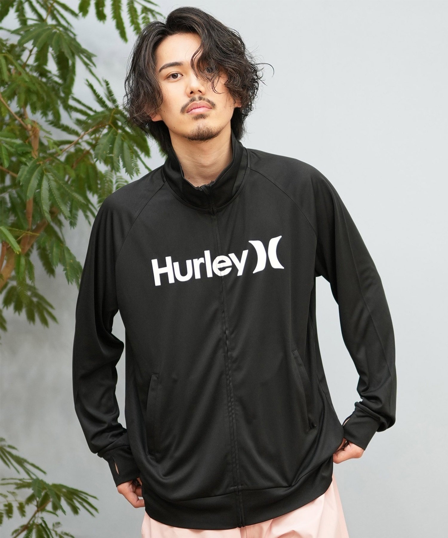 m06433101430006_var12016010_LL - SHOP NEWS | ムラサキスポーツオンラインストア 通販