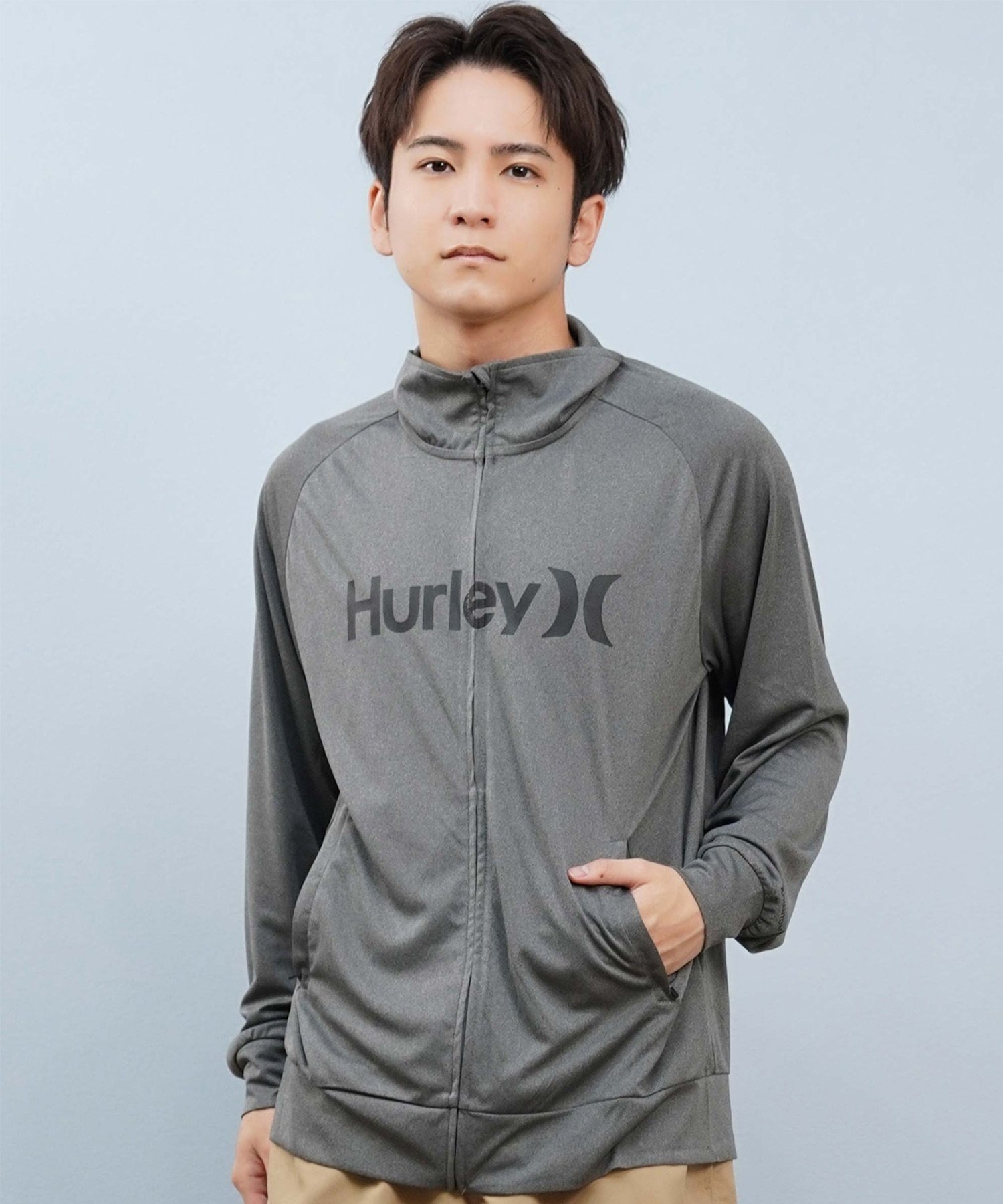 m06433101430006_var13016010_LL - SHOP NEWS | ムラサキスポーツオンラインストア 通販