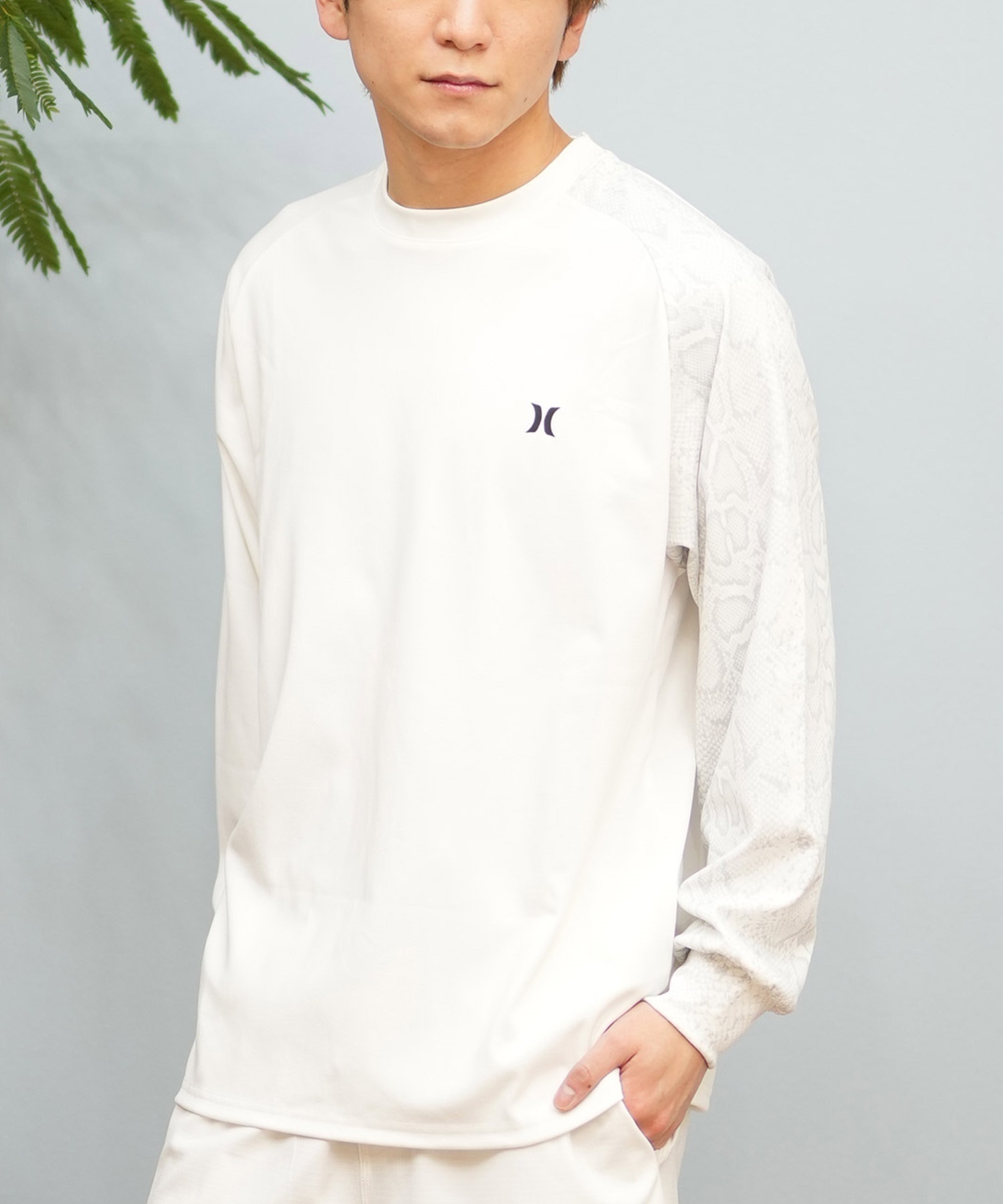 m06433101430011_var11016012_LL - SHOP NEWS | ムラサキスポーツオンラインストア 通販