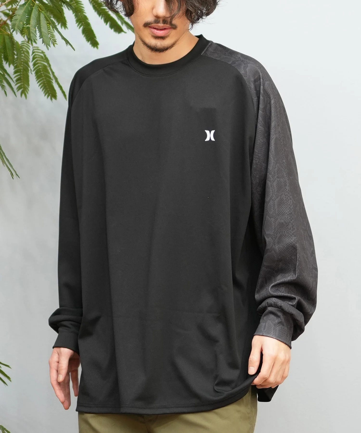 m06433101430011_var12016012_LL - SHOP NEWS | ムラサキスポーツオンラインストア 通販