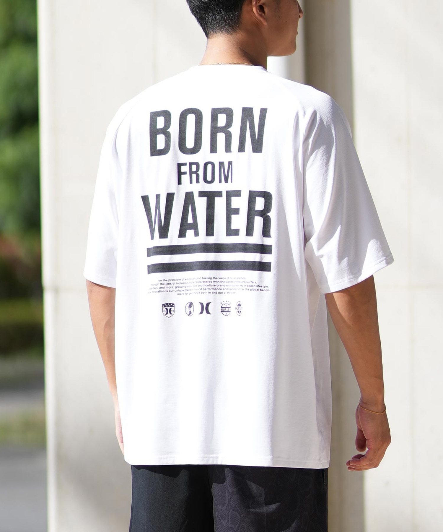 m06433101430013_var11016012_LL - SHOP NEWS | ムラサキスポーツオンラインストア 通販
