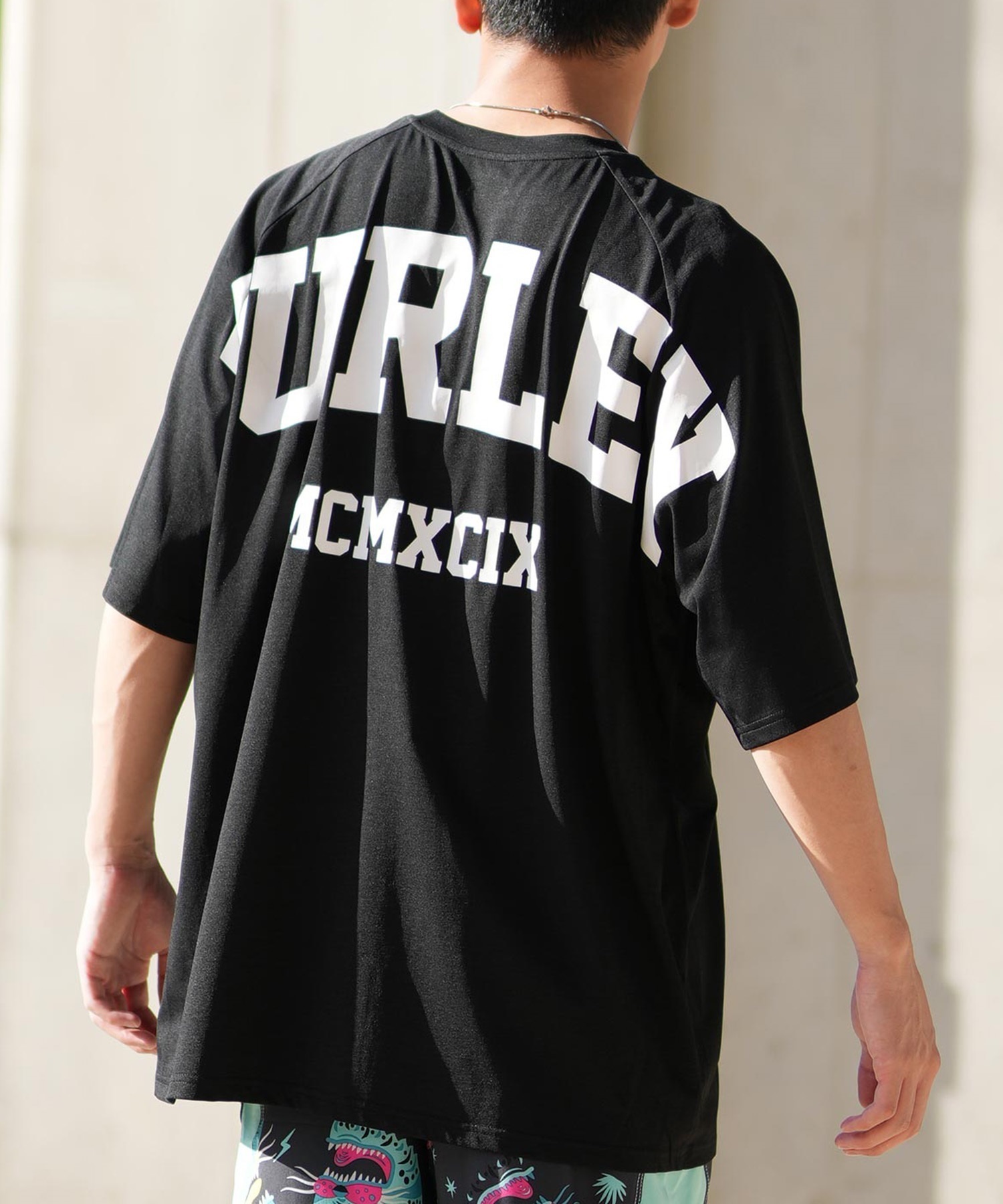m06433101430014_var12016012_LL - SHOP NEWS | ムラサキスポーツオンラインストア 通販