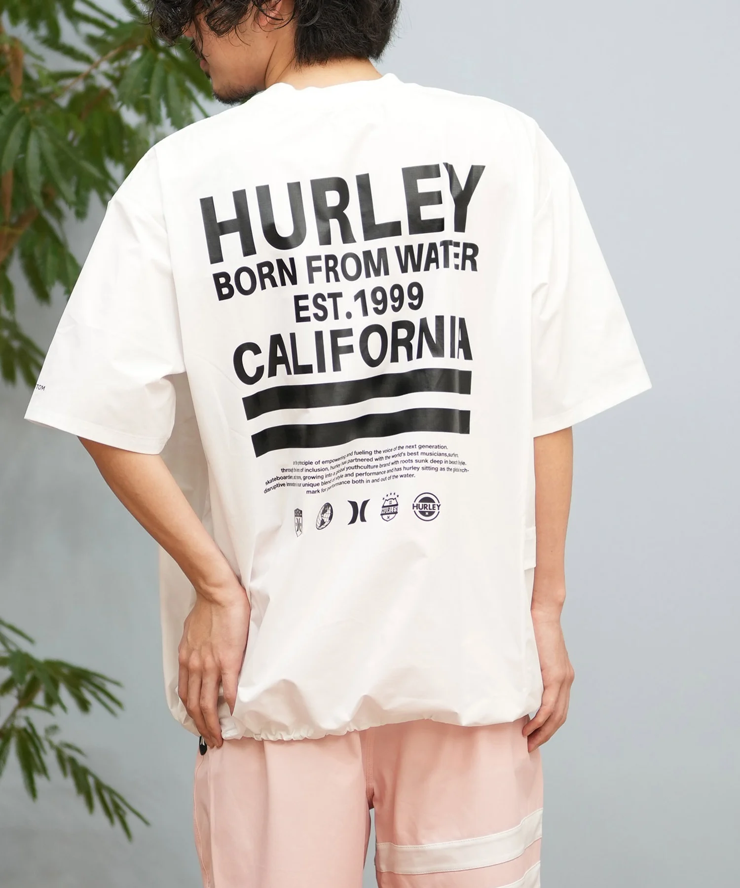 m06433101430015_var11016012_LL - SHOP NEWS | ムラサキスポーツオンラインストア 通販