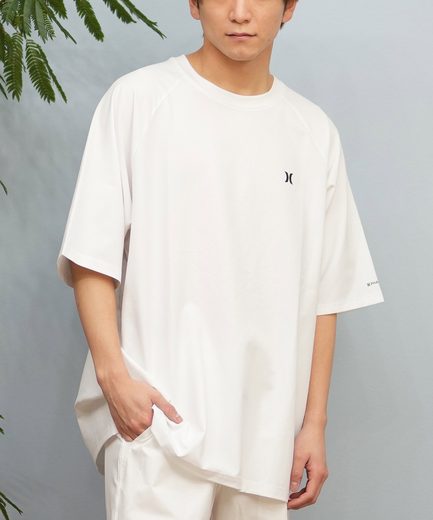 m06433101430016_var11016012_LL - SHOP NEWS | ムラサキスポーツオンラインストア 通販