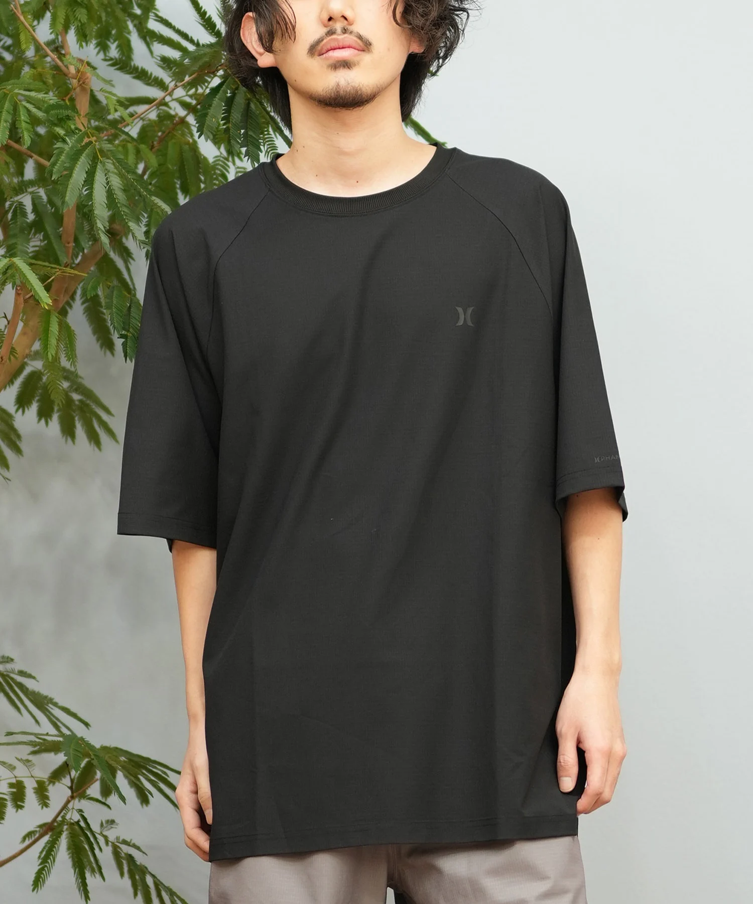 m06433101430016_var12016012_LL - SHOP NEWS | ムラサキスポーツオンラインストア 通販