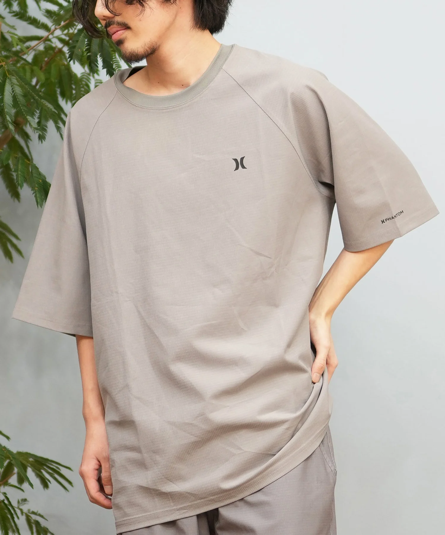 m06433101430016_var16026012_LL - SHOP NEWS | ムラサキスポーツオンラインストア 通販