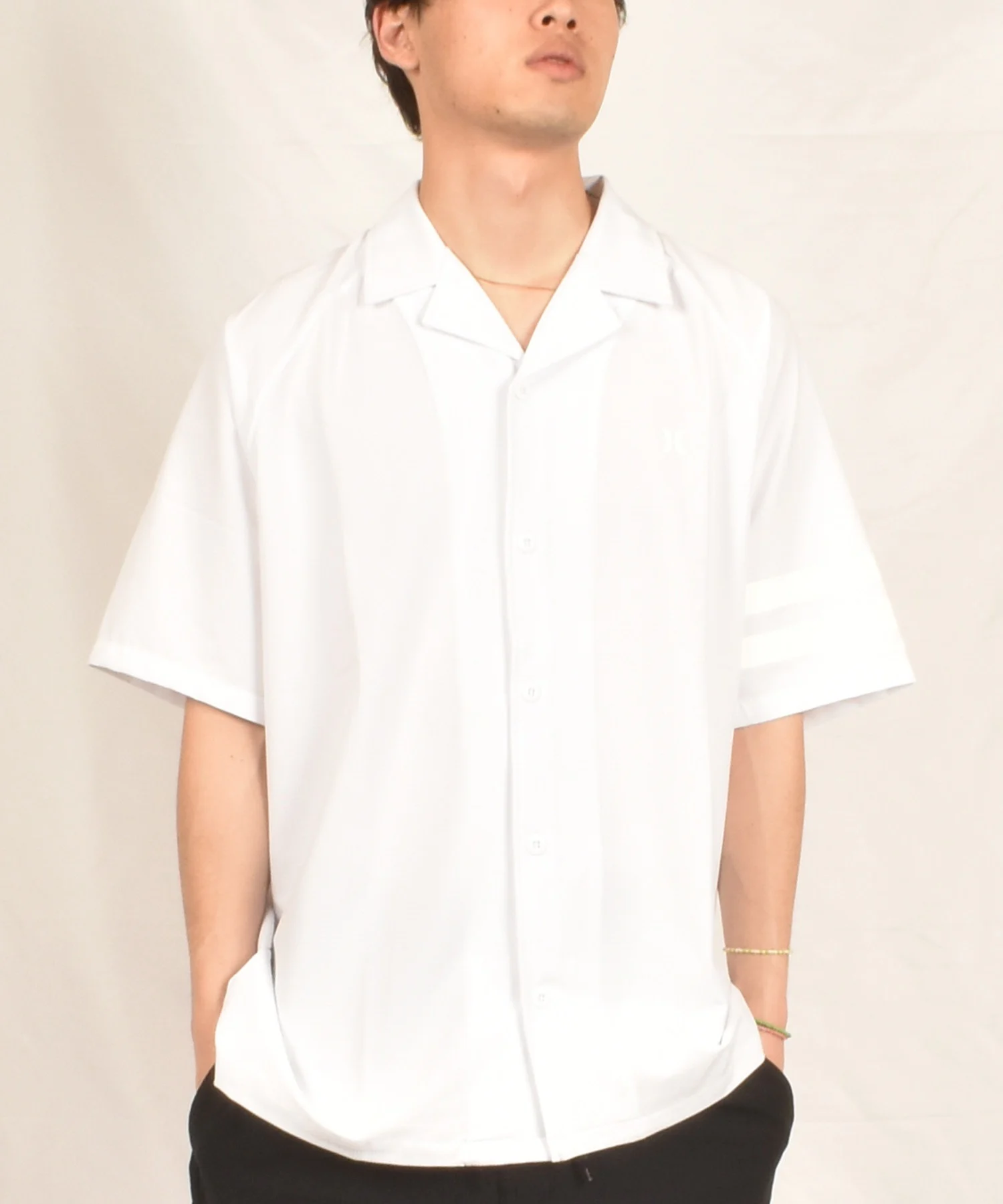 m06433101430017_var11016012_LL - SHOP NEWS | ムラサキスポーツオンラインストア 通販