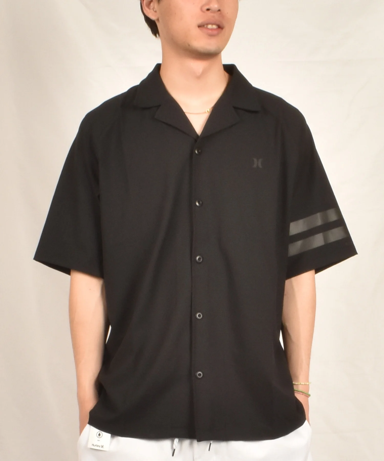 m06433101430017_var12016012_LL - SHOP NEWS | ムラサキスポーツオンラインストア 通販