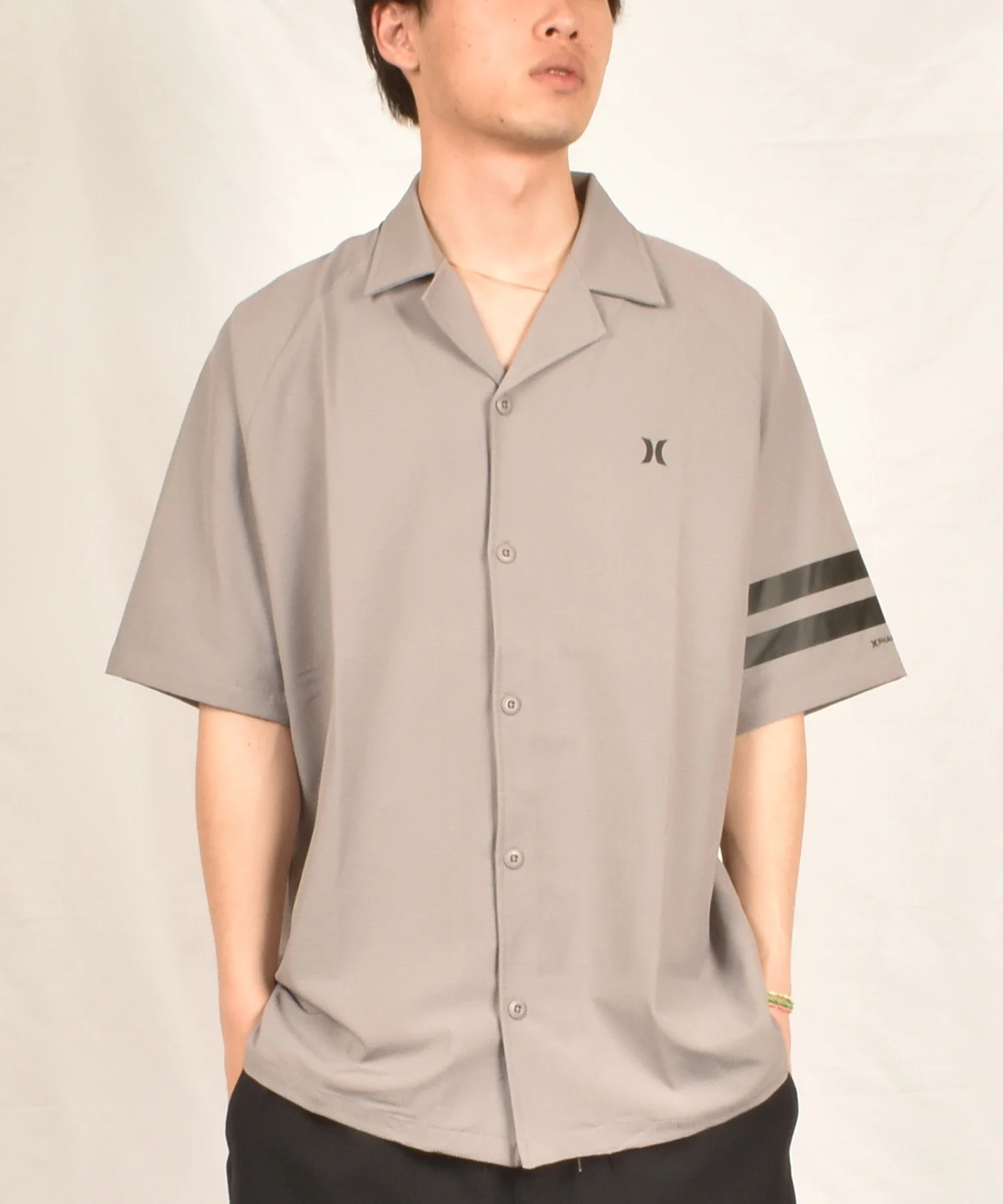 m06433101430017_var16026012_LL - SHOP NEWS | ムラサキスポーツオンラインストア 通販