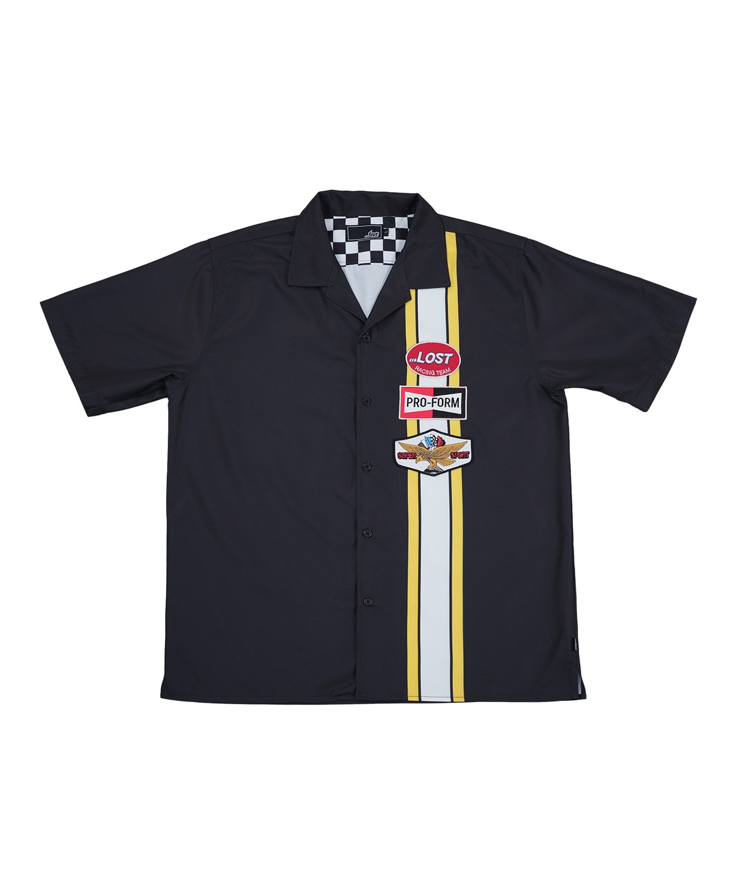 m09823101240003_var12016012_LL - SHOP NEWS | ムラサキスポーツオンラインストア 通販