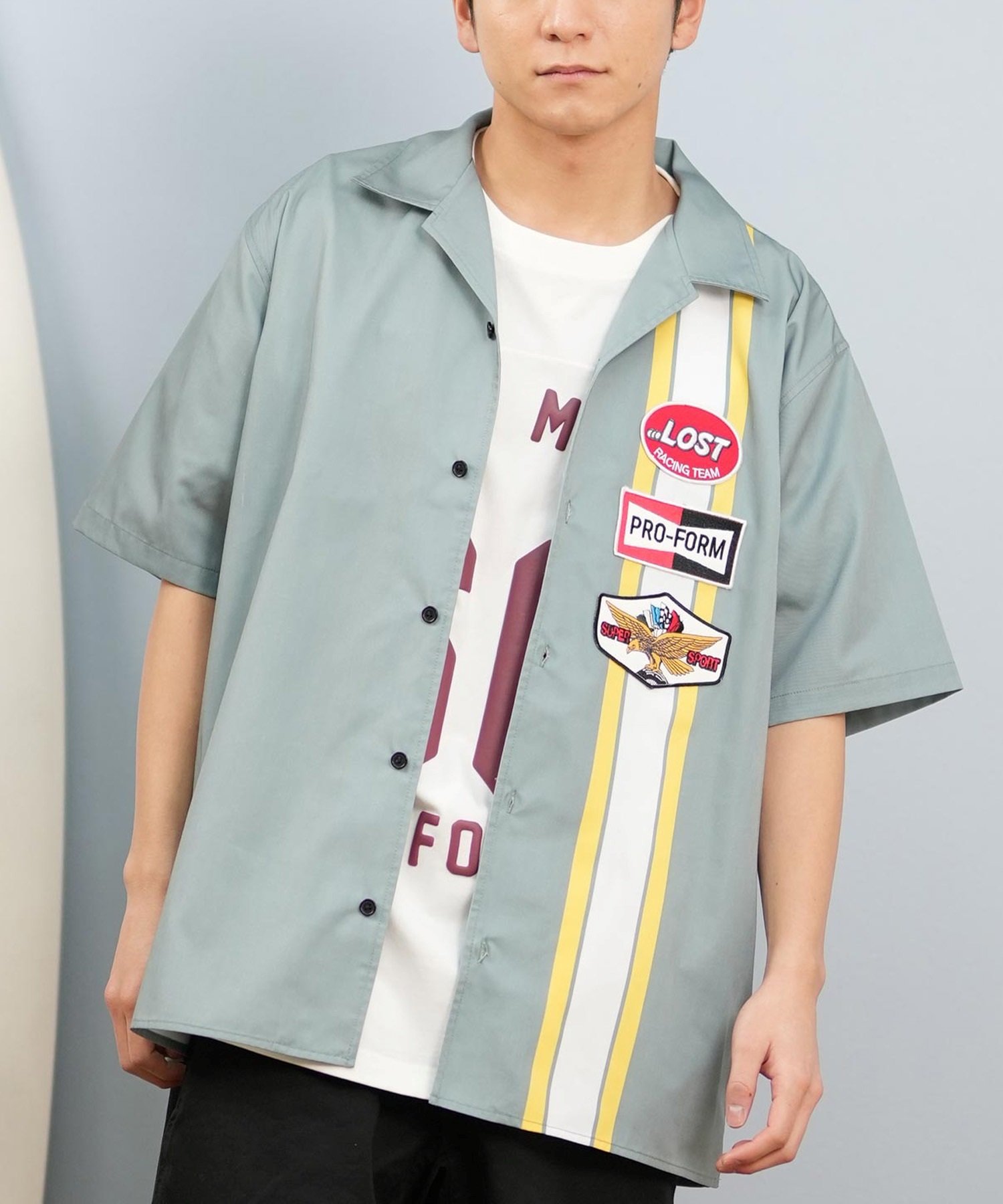 m09823101240003_var13176012_LL - SHOP NEWS | ムラサキスポーツオンラインストア 通販