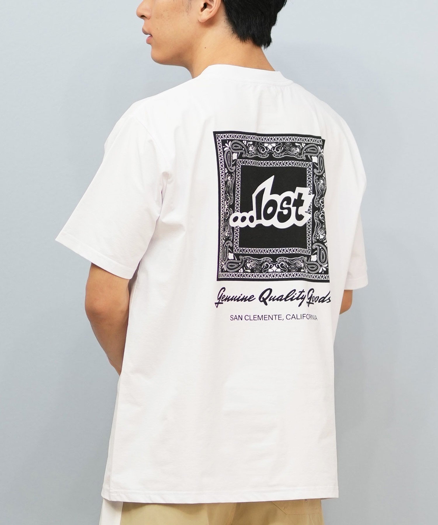 m09823101430001_var11016012_LL - SHOP NEWS | ムラサキスポーツオンラインストア 通販