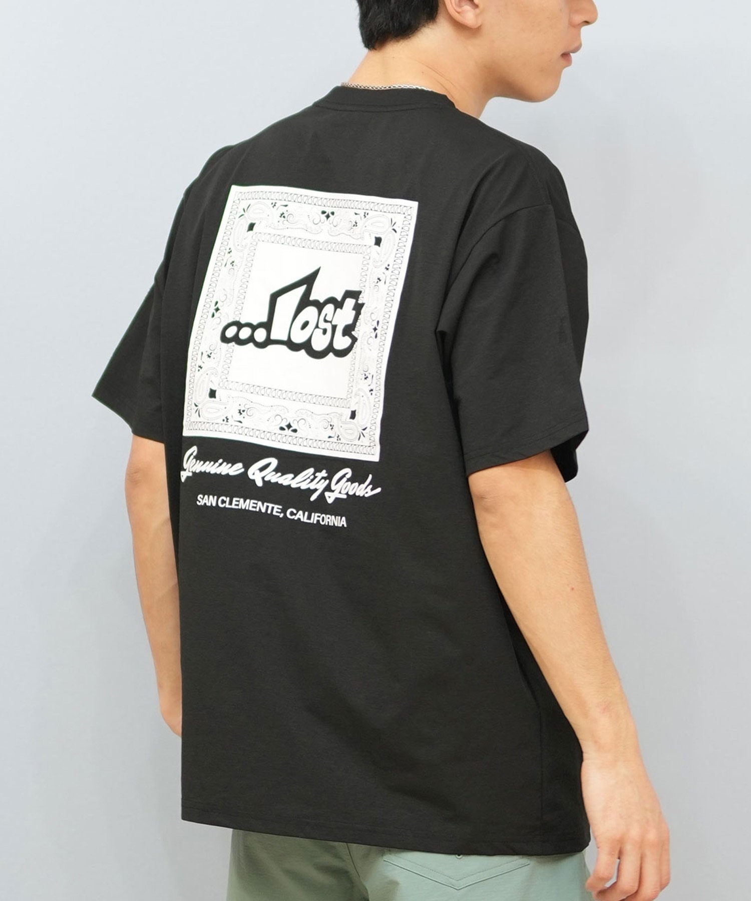 m09823101430001_var12016012_LL - SHOP NEWS | ムラサキスポーツオンラインストア 通販