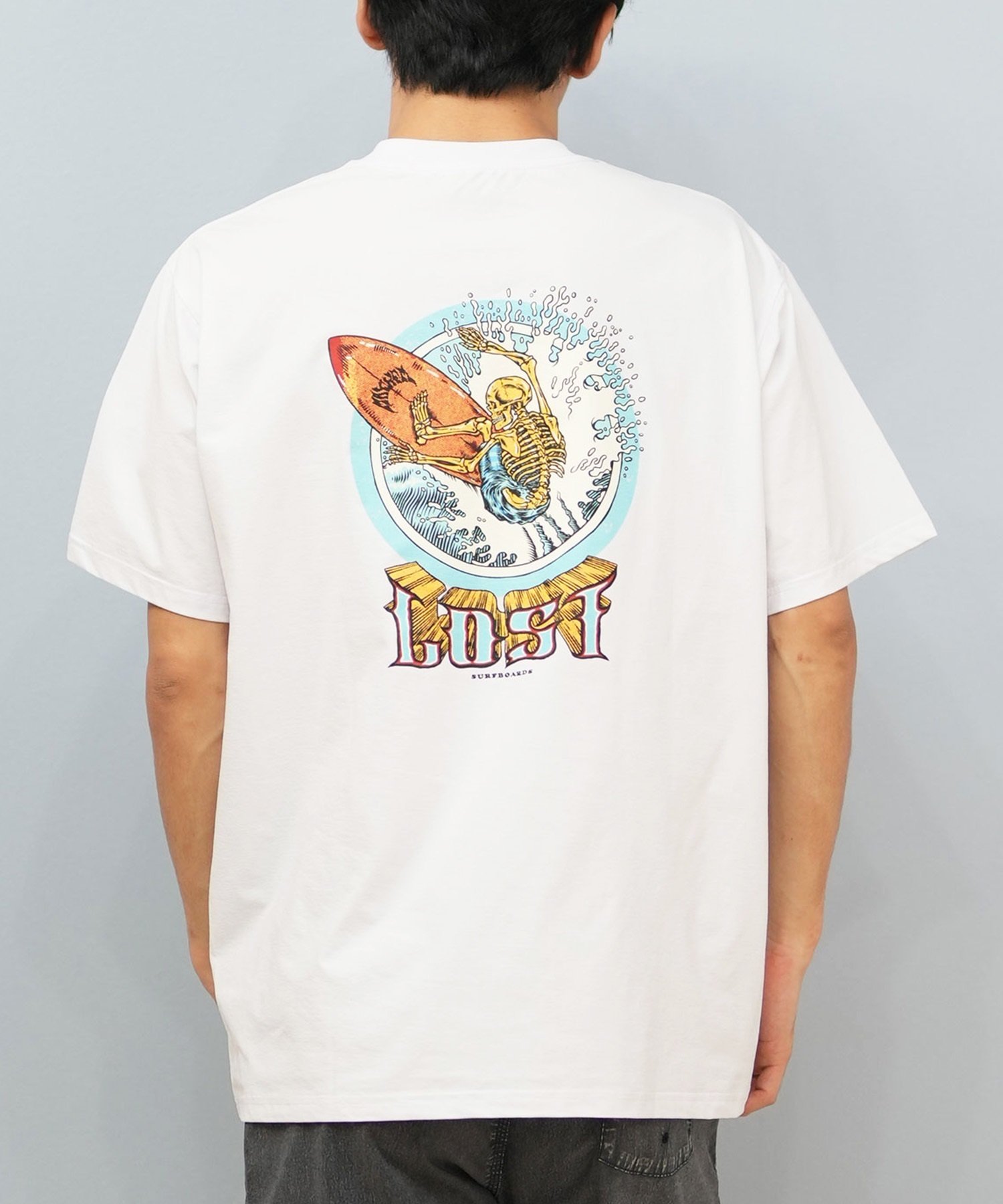 m09823101430002_var11016012_LL - SHOP NEWS | ムラサキスポーツオンラインストア 通販