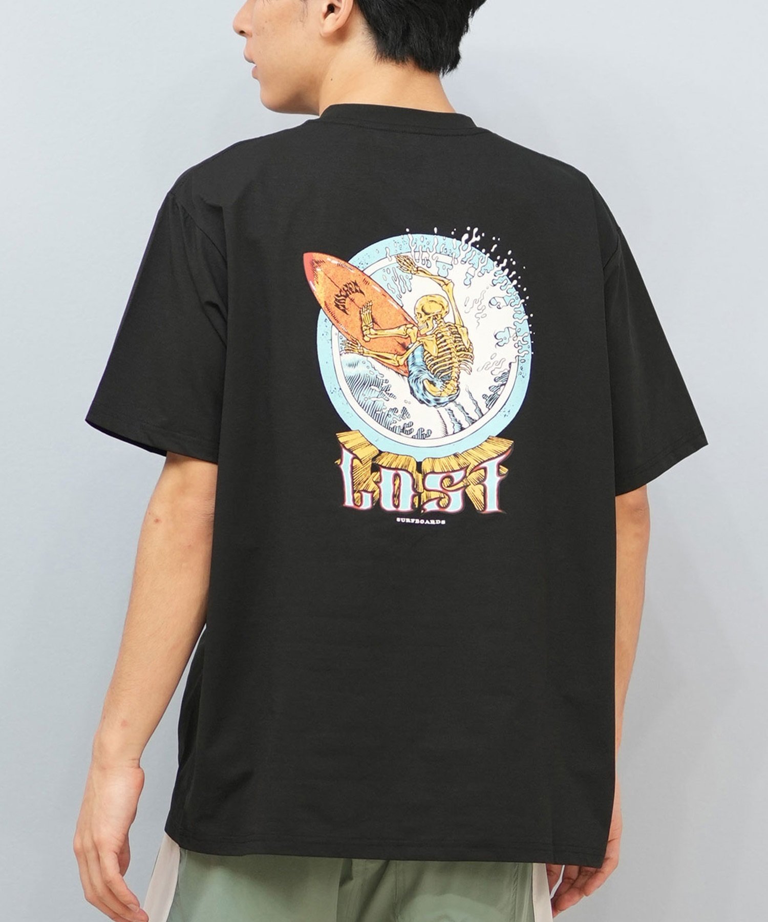 m09823101430002_var12016012_LL - SHOP NEWS | ムラサキスポーツオンラインストア 通販