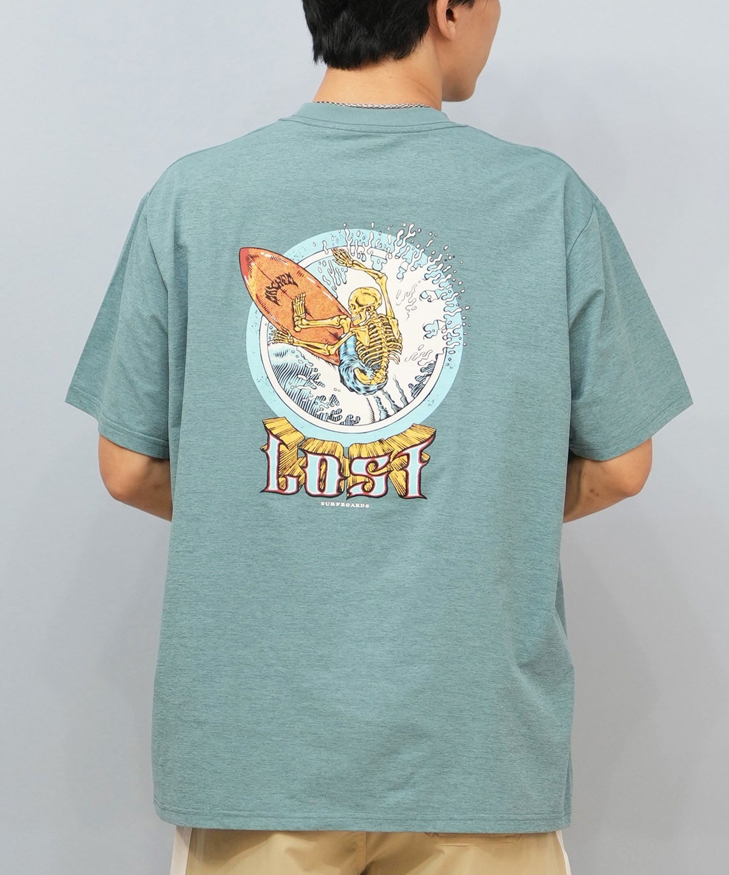 m09823101430002_var13176012_LL - SHOP NEWS | ムラサキスポーツオンラインストア 通販