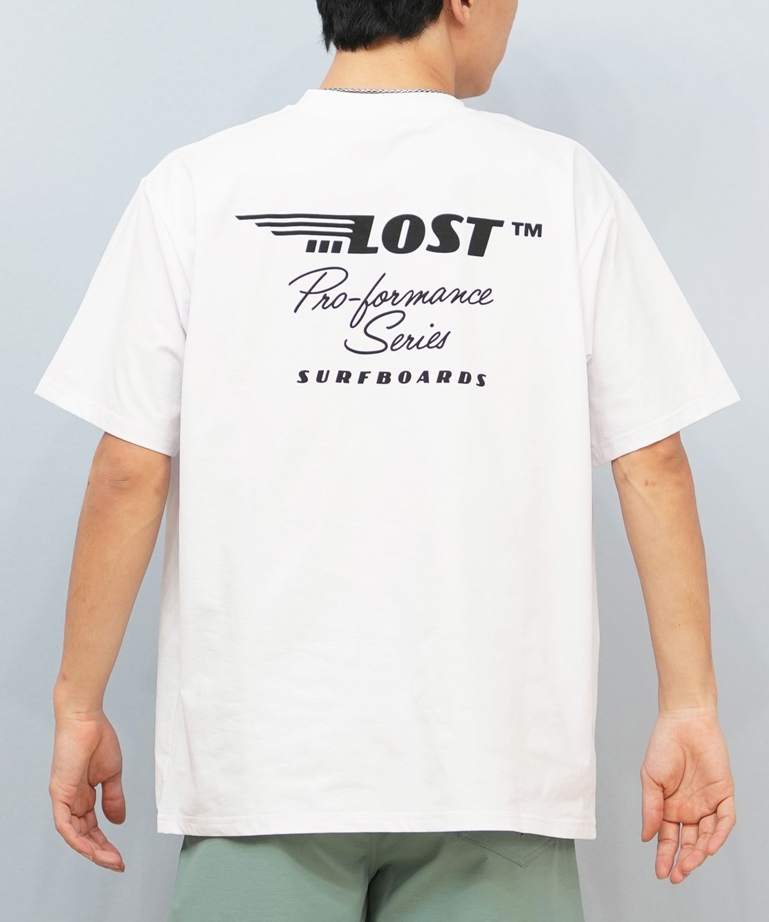 m09823101430003_var11016012_LL - SHOP NEWS | ムラサキスポーツオンラインストア 通販