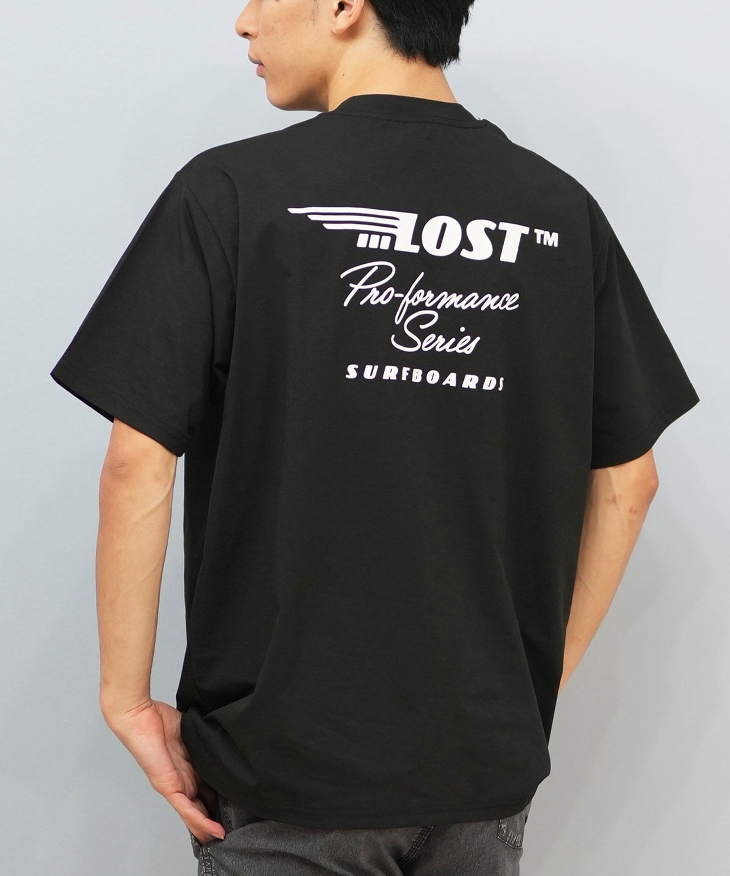 m09823101430003_var12016012_LL - SHOP NEWS | ムラサキスポーツオンラインストア 通販