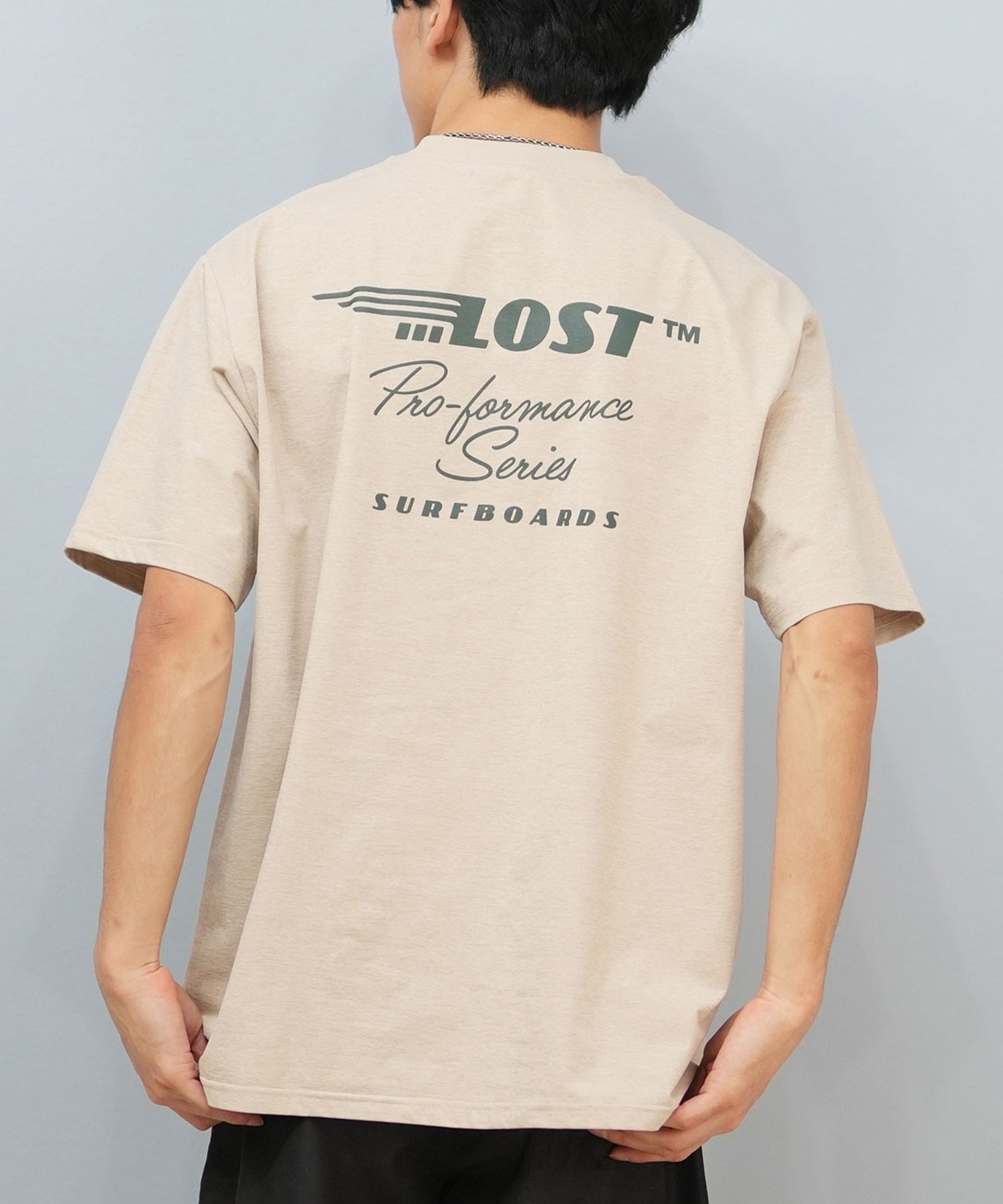 m09823101430003_var15056012_LL - SHOP NEWS | ムラサキスポーツオンラインストア 通販