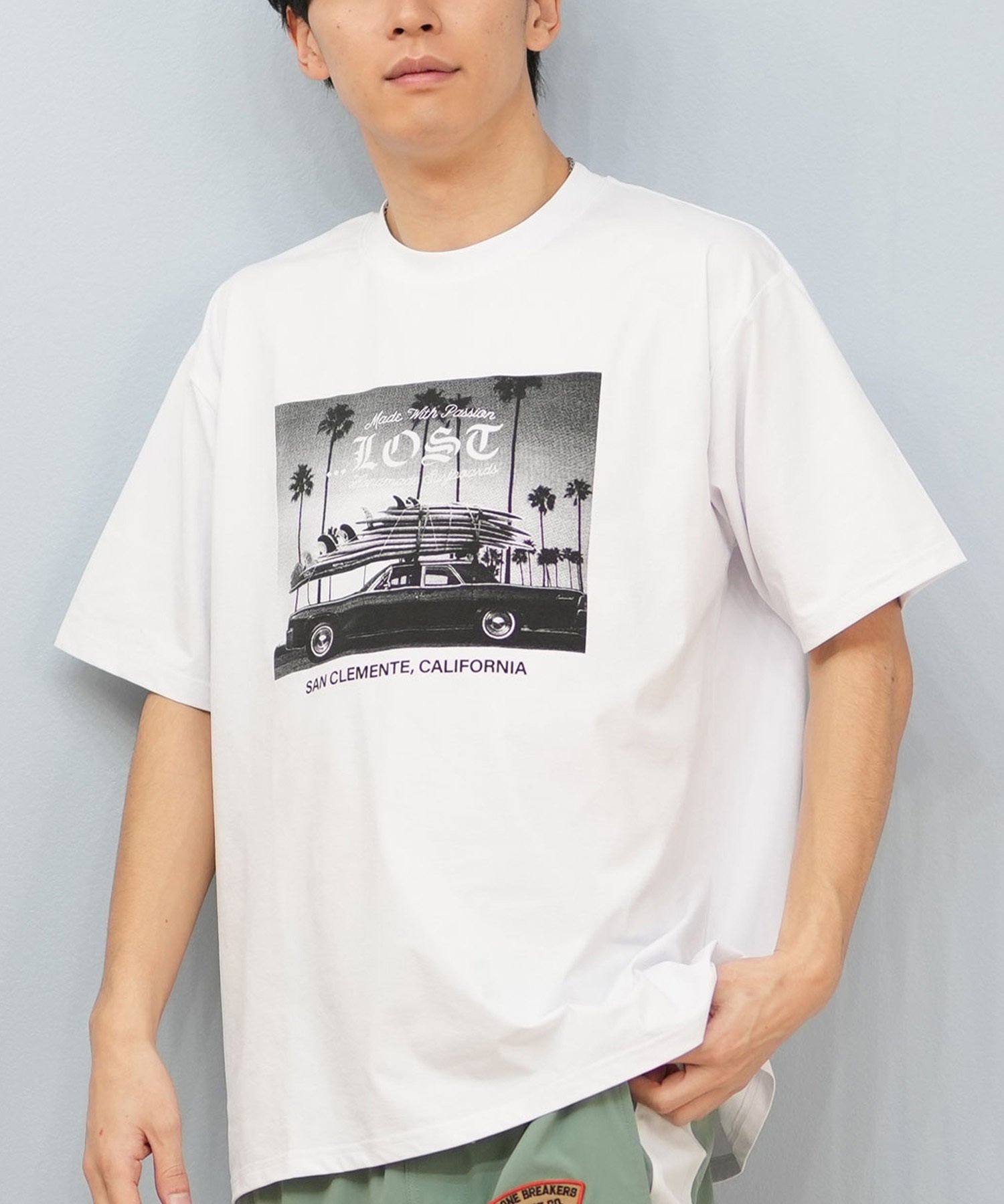 m09823101430004_var11016012_LL - SHOP NEWS | ムラサキスポーツオンラインストア 通販