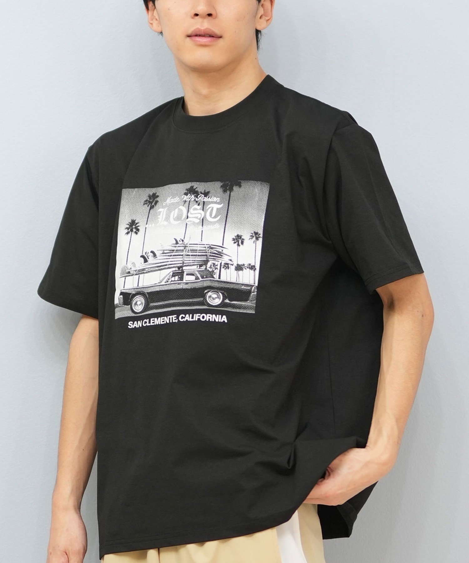 m09823101430004_var12016012_LL - SHOP NEWS | ムラサキスポーツオンラインストア 通販