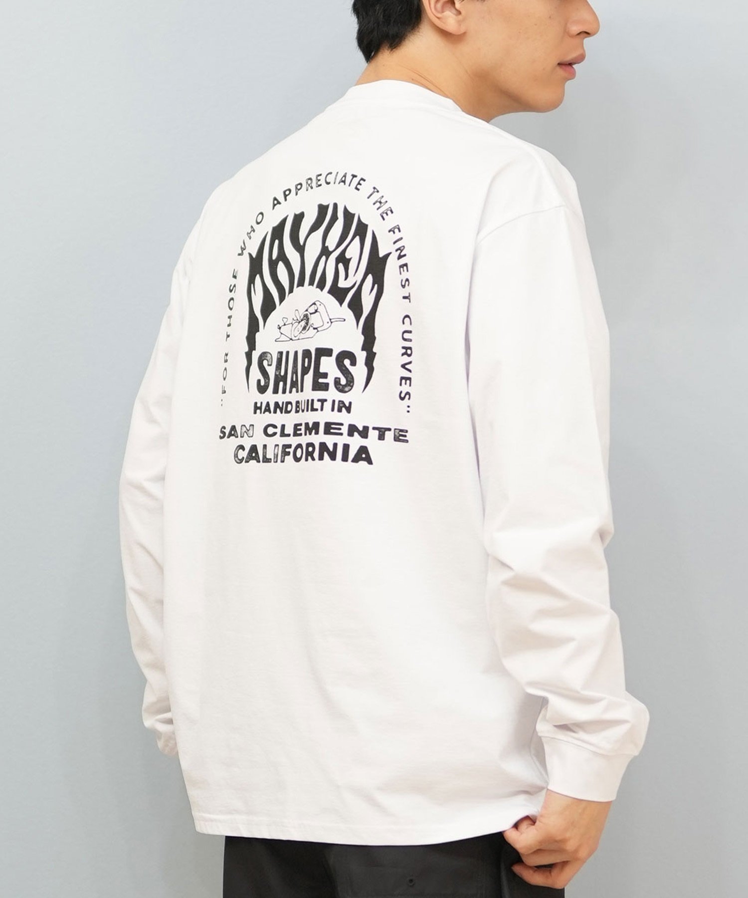m09823101430005_var11016012_LL - SHOP NEWS | ムラサキスポーツオンラインストア 通販