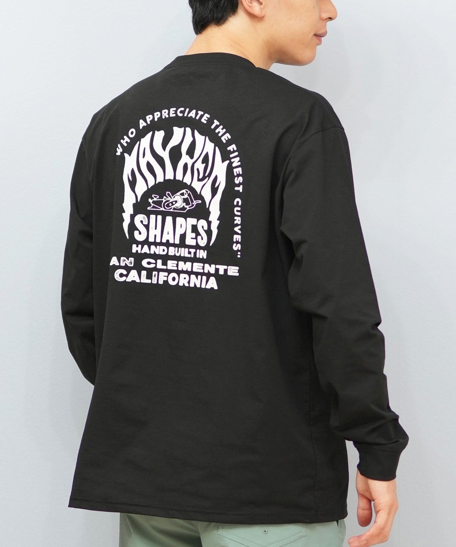 m09823101430005_var12016012_LL - SHOP NEWS | ムラサキスポーツオンラインストア 通販