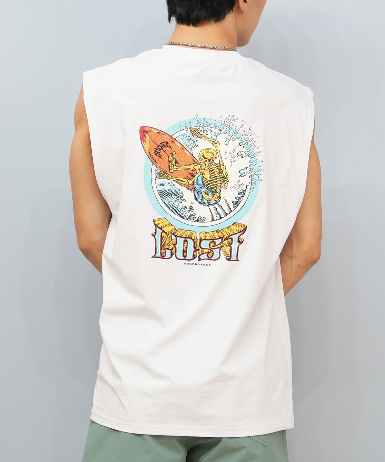 m09823101430006_var11016012_LL - SHOP NEWS | ムラサキスポーツオンラインストア 通販