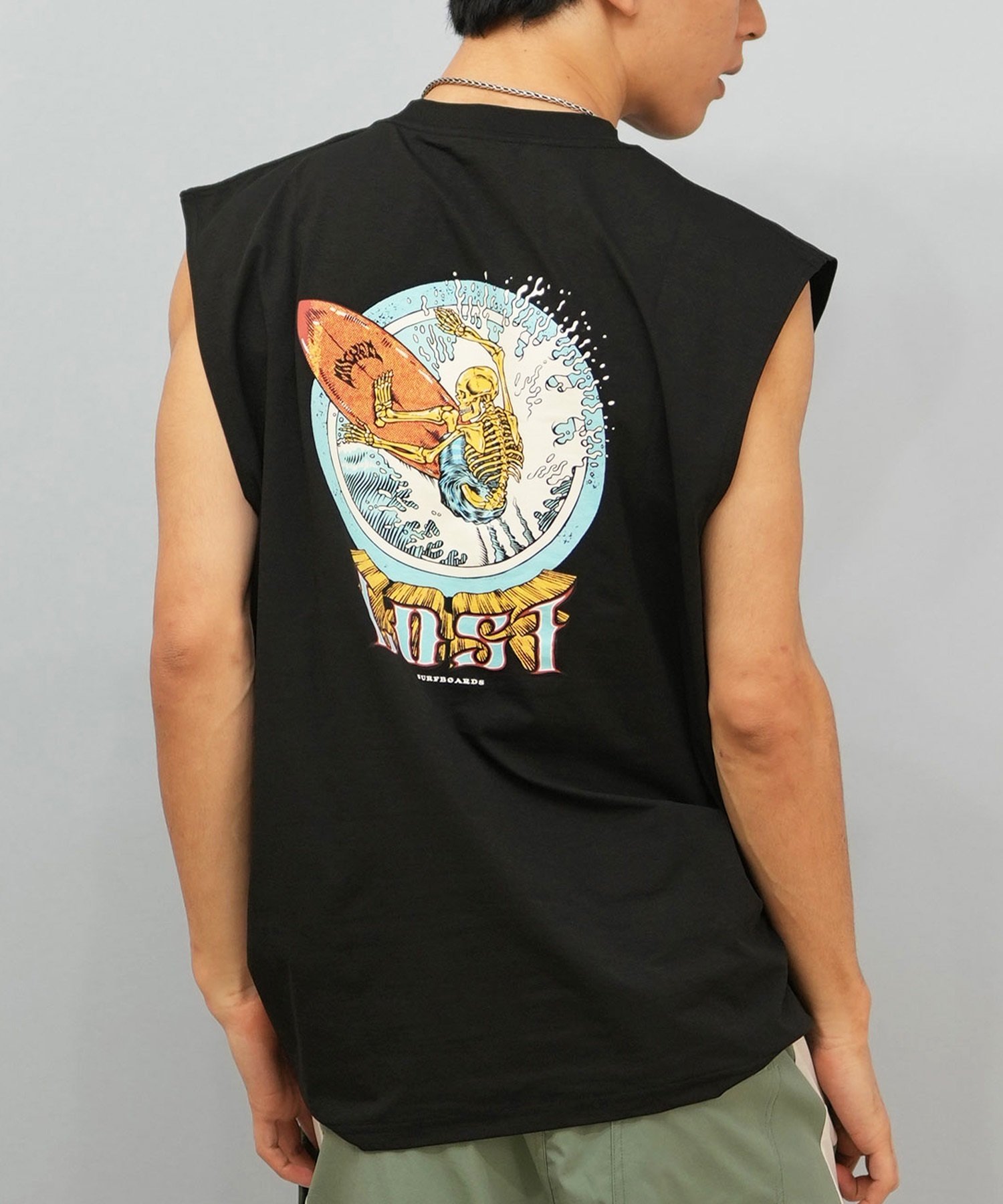 m09823101430006_var12016012_LL - SHOP NEWS | ムラサキスポーツオンラインストア 通販