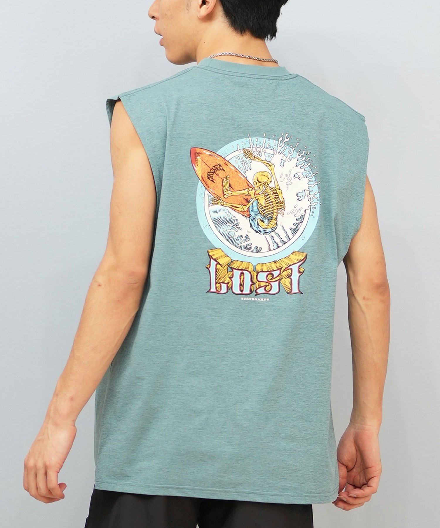 m09823101430006_var13176012_LL - SHOP NEWS | ムラサキスポーツオンラインストア 通販