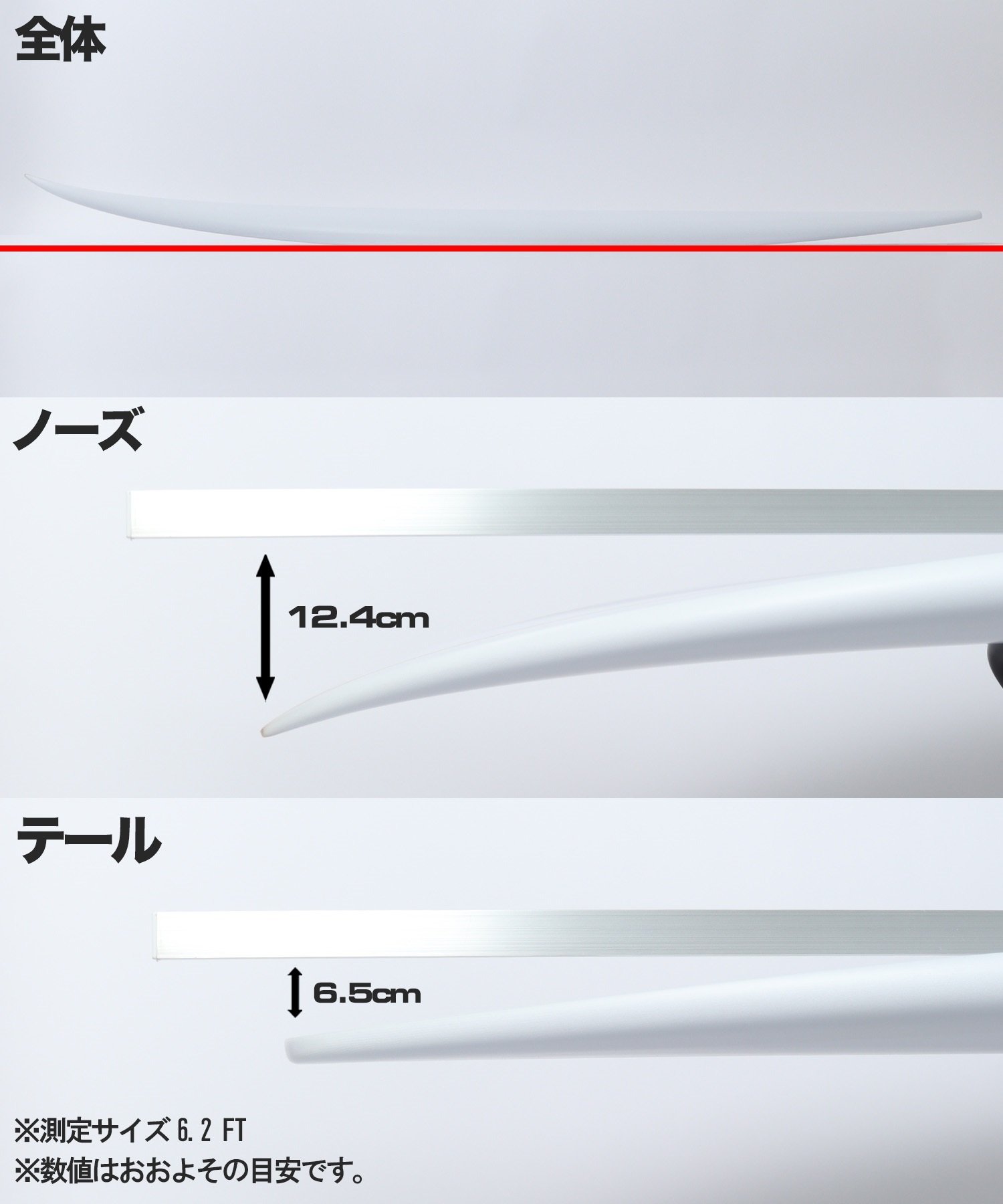 m13531101010005_sub02_LL - SHOP NEWS | ムラサキスポーツオンラインストア 通販