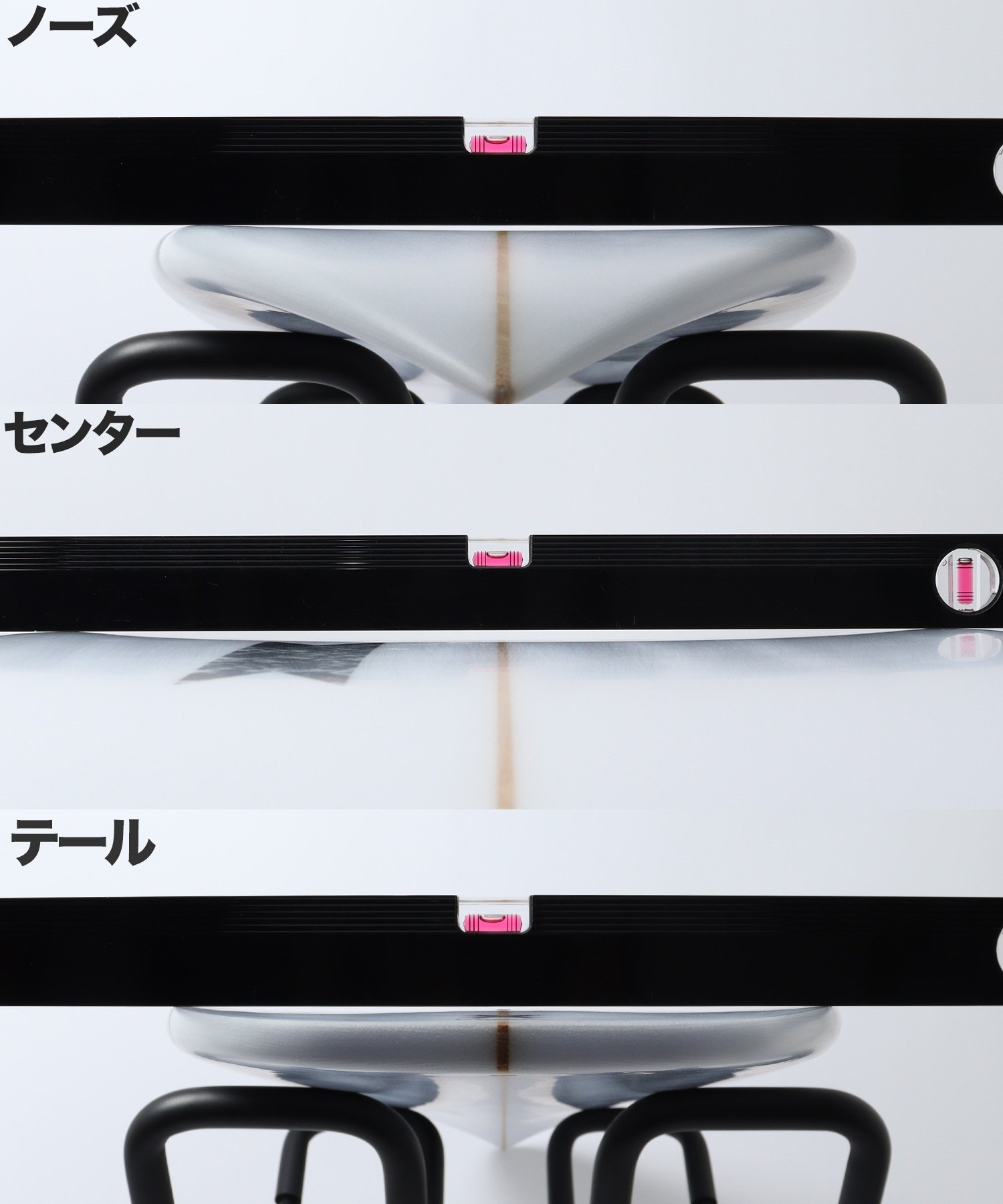 m13531101010005_sub03_LL - SHOP NEWS | ムラサキスポーツオンラインストア 通販