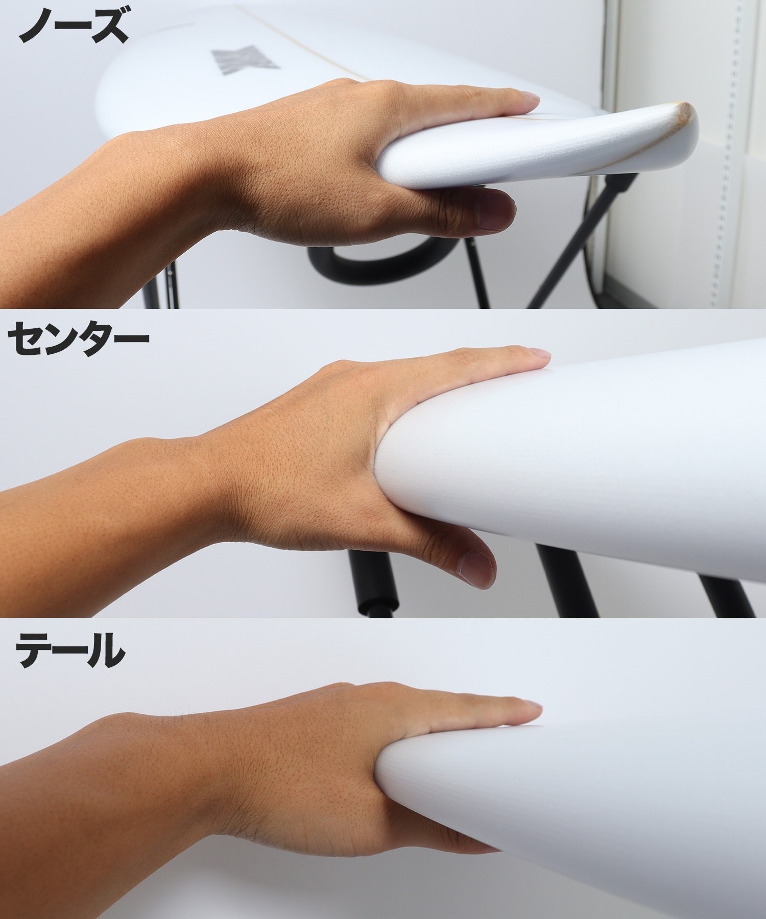 m13531101010005_sub04_LL - SHOP NEWS | ムラサキスポーツオンラインストア 通販