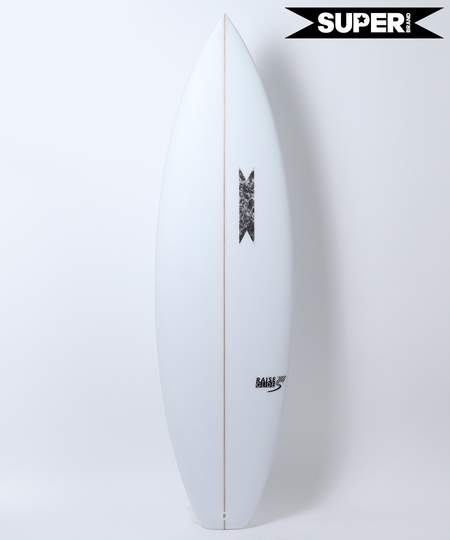 m13531101010005_var90171062_LL - SHOP NEWS | ムラサキスポーツオンラインストア 通販
