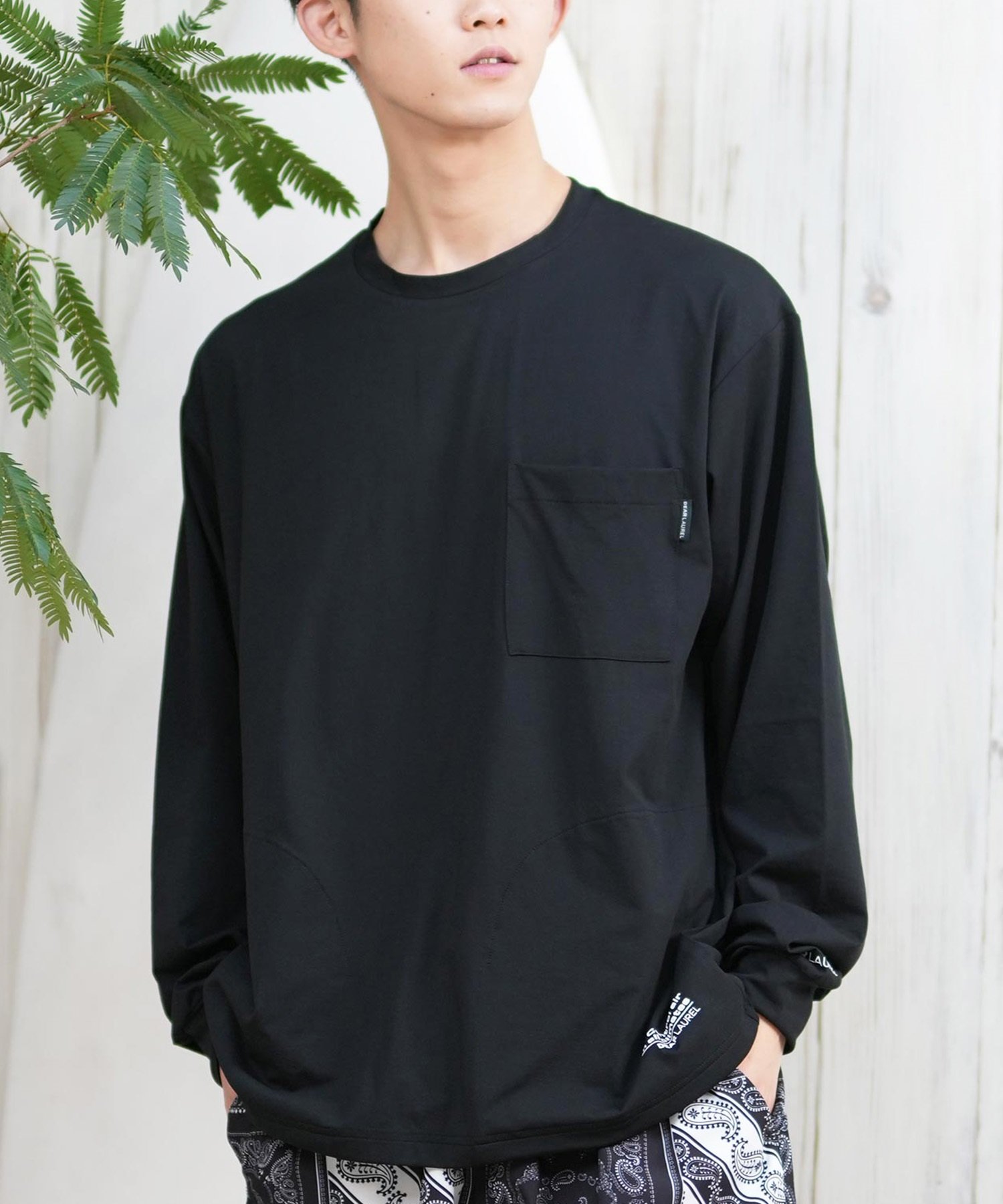 m14913101430001_var12016012_LL - SHOP NEWS | ムラサキスポーツオンラインストア 通販