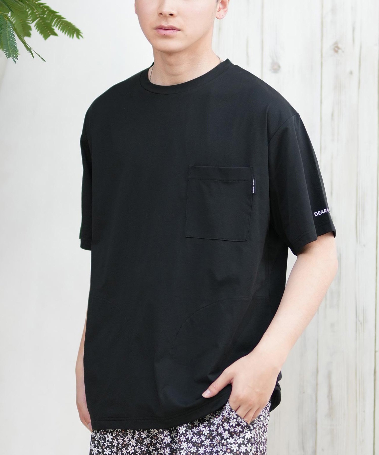 m14913101430002_var12016012_LL - SHOP NEWS | ムラサキスポーツオンラインストア 通販