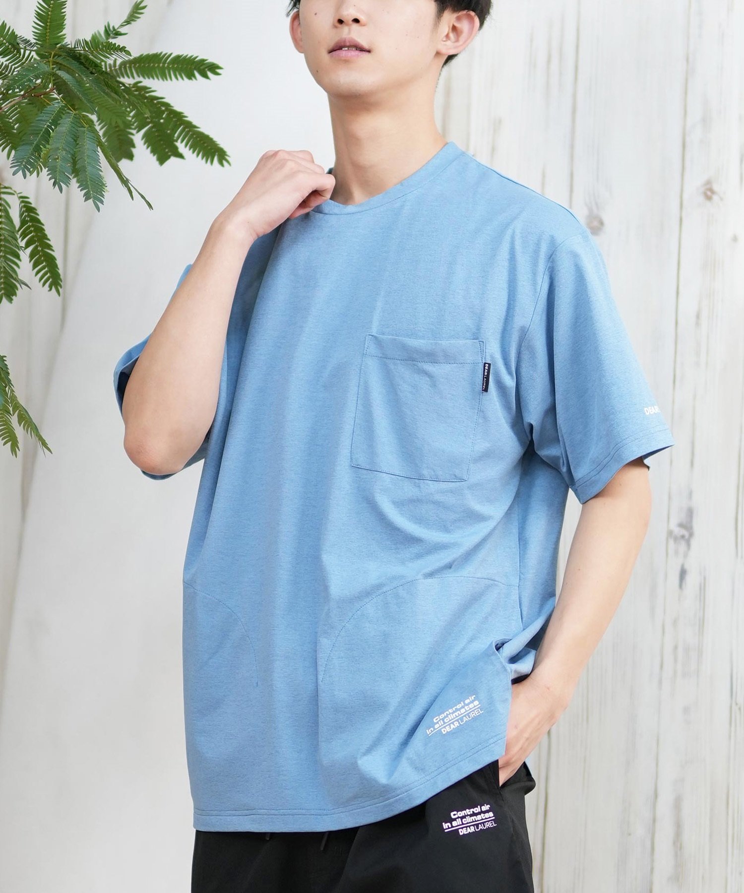m14913101430002_var13176012_LL - SHOP NEWS | ムラサキスポーツオンラインストア 通販