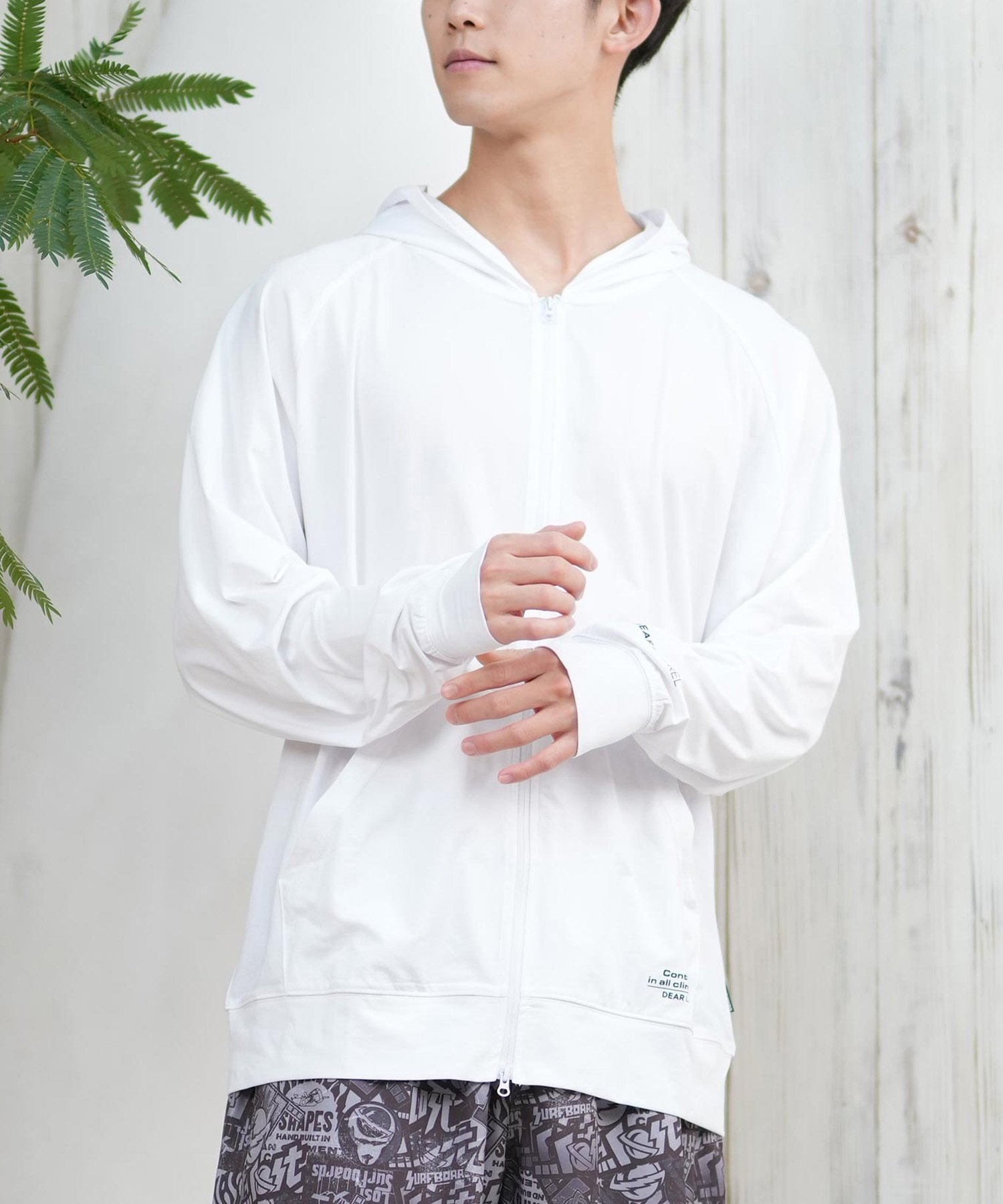 m14913101430004_var11016012_LL - SHOP NEWS | ムラサキスポーツオンラインストア 通販
