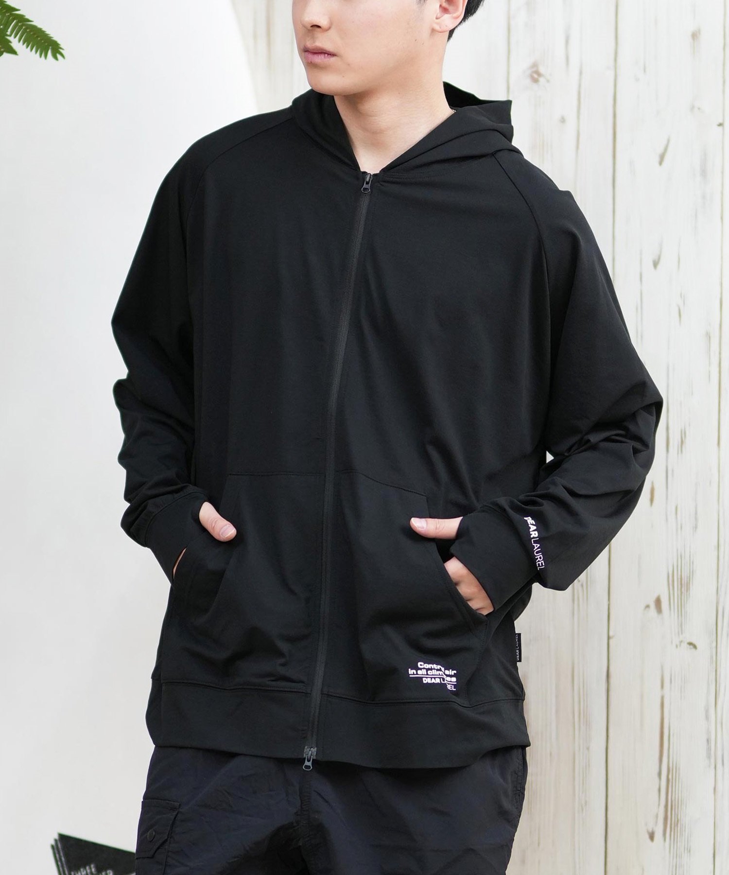 m14913101430004_var12016012_LL - SHOP NEWS | ムラサキスポーツオンラインストア 通販