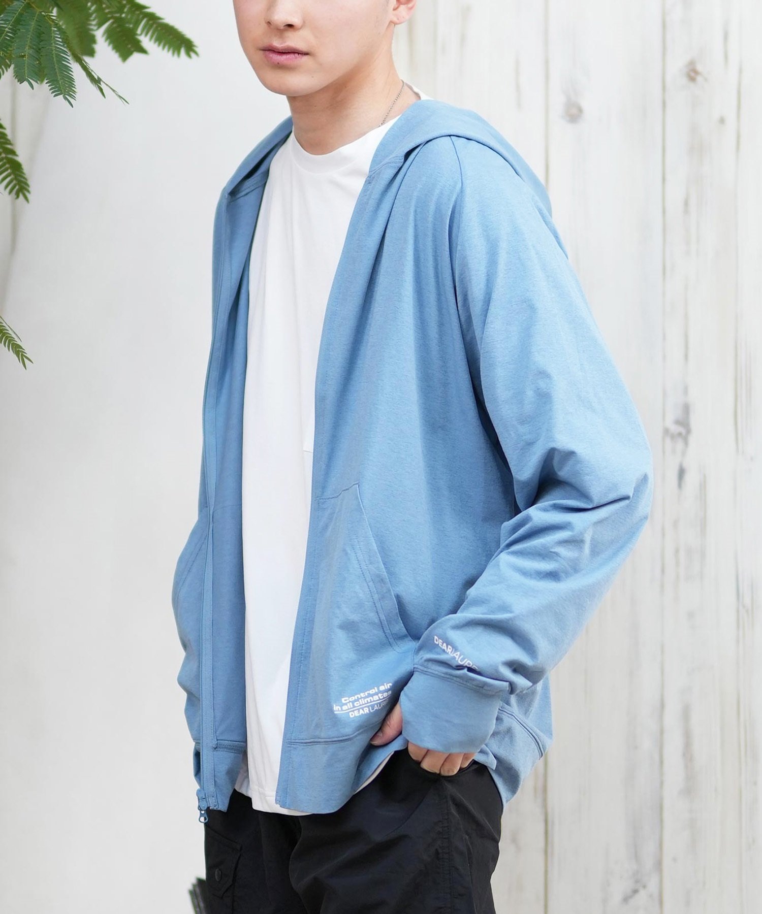 m14913101430004_var13176012_LL - SHOP NEWS | ムラサキスポーツオンラインストア 通販