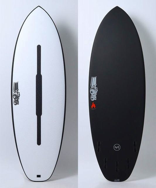 s-4BylC3Kw - SHOP NEWS | ムラサキスポーツオンラインストア 通販