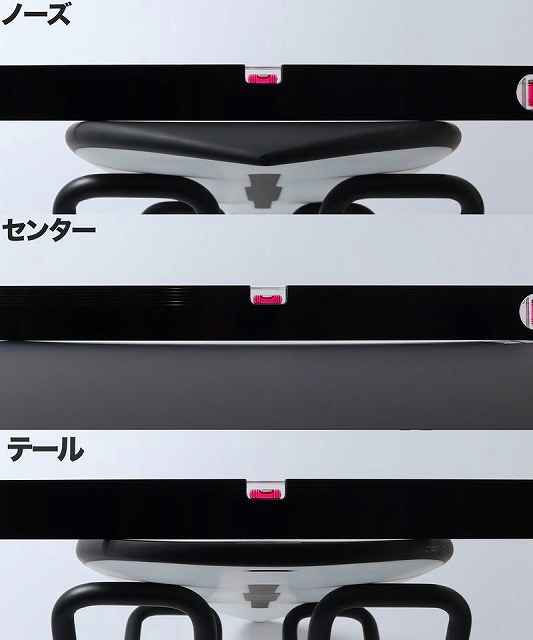 s-5iQ_hiCg - SHOP NEWS | ムラサキスポーツオンラインストア 通販